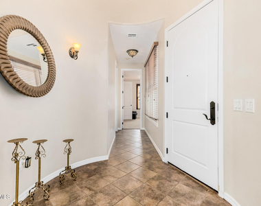 2288 E Wisteria Drive - Photo Thumbnail 4