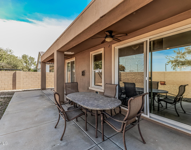 2288 E Wisteria Drive - Photo Thumbnail 31