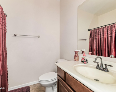 2288 E Wisteria Drive - Photo Thumbnail 26