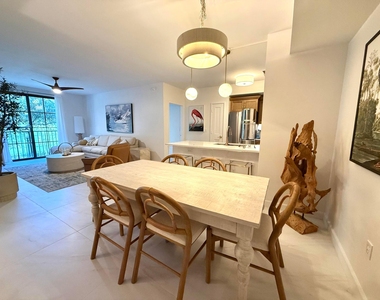 780 S Sapodilla Avenue - Photo Thumbnail 6