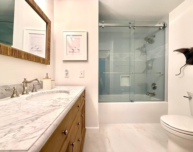 780 S Sapodilla Avenue - Photo Thumbnail 11