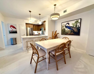 780 S Sapodilla Avenue - Photo Thumbnail 4