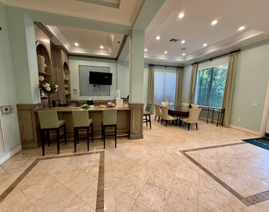 780 S Sapodilla Avenue - Photo Thumbnail 17