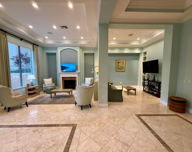 780 S Sapodilla Avenue - Photo Thumbnail 16