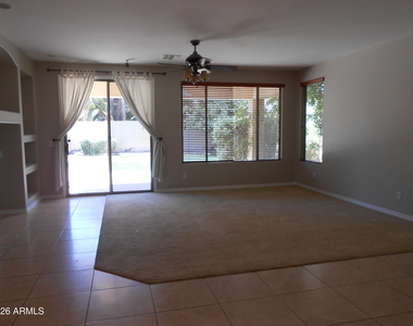 3077 E Blue Ridge Place - Photo Thumbnail 11