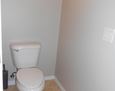 3077 E Blue Ridge Place - Photo Thumbnail 38