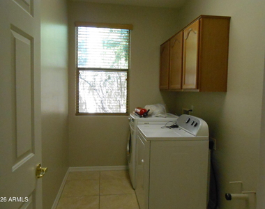 3077 E Blue Ridge Place - Photo Thumbnail 13