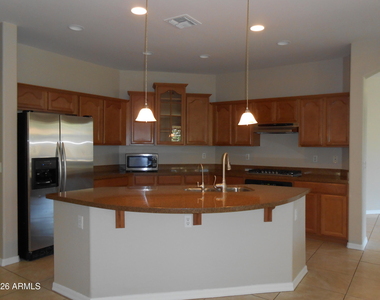 3077 E Blue Ridge Place - Photo Thumbnail 1