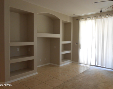 3077 E Blue Ridge Place - Photo Thumbnail 3