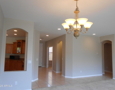 3077 E Blue Ridge Place - Photo Thumbnail 2