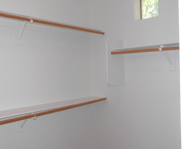3077 E Blue Ridge Place - Photo Thumbnail 37