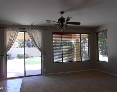 3077 E Blue Ridge Place - Photo Thumbnail 4