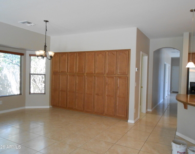 3077 E Blue Ridge Place - Photo Thumbnail 10