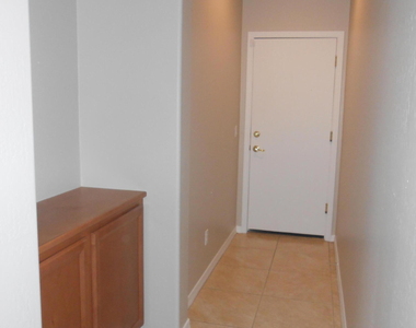 3077 E Blue Ridge Place - Photo Thumbnail 39
