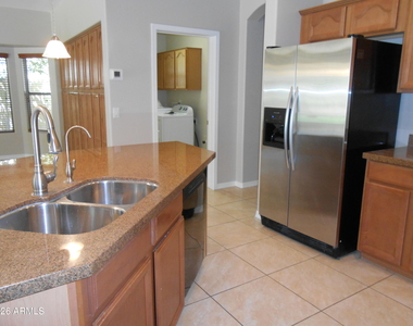 3077 E Blue Ridge Place - Photo Thumbnail 12