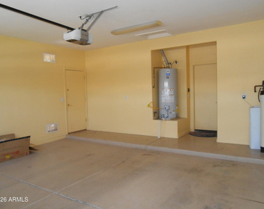 3077 E Blue Ridge Place - Photo Thumbnail 16