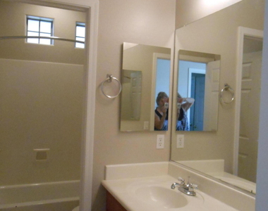 3077 E Blue Ridge Place - Photo Thumbnail 14