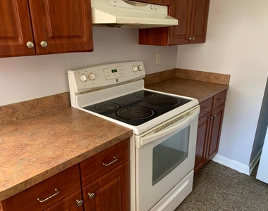 363 Hosbine Street - Photo Thumbnail 5