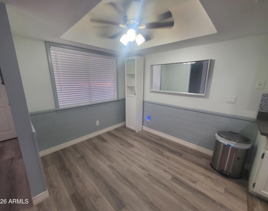 520 N Stapley Drive - Photo Thumbnail 1