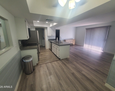 520 N Stapley Drive - Photo Thumbnail 2