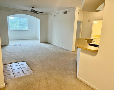 9887 Baywinds Drive - Photo Thumbnail 5