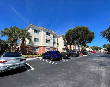 9887 Baywinds Drive - Photo Thumbnail 20