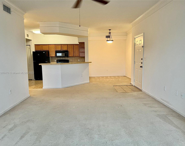 9887 Baywinds Drive - Photo Thumbnail 4