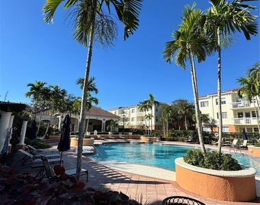 9887 Baywinds Drive - Photo Thumbnail 25