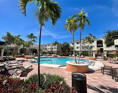 9887 Baywinds Drive - Photo Thumbnail 1