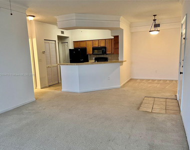 9887 Baywinds Drive - Photo Thumbnail 7