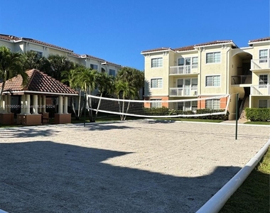 9887 Baywinds Drive - Photo Thumbnail 27