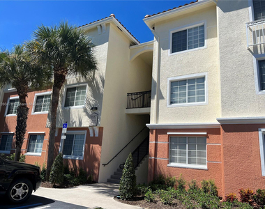 9887 Baywinds Drive - Photo Thumbnail 19