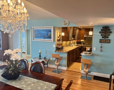 3450 S Ocean Boulevard Boulevard - Photo Thumbnail 9