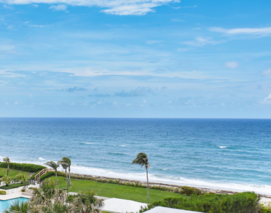 3450 S Ocean Boulevard Boulevard - Photo Thumbnail 28