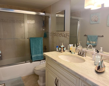 3450 S Ocean Boulevard Boulevard - Photo Thumbnail 25