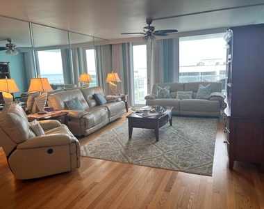 3450 S Ocean Boulevard Boulevard - Photo Thumbnail 1