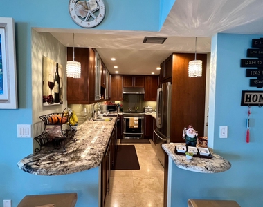3450 S Ocean Boulevard Boulevard - Photo Thumbnail 12