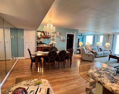 3450 S Ocean Boulevard Boulevard - Photo Thumbnail 11