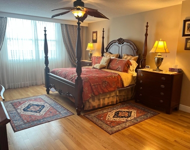 3450 S Ocean Boulevard Boulevard - Photo Thumbnail 17