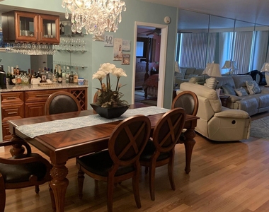 3450 S Ocean Boulevard Boulevard - Photo Thumbnail 6