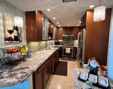 3450 S Ocean Boulevard Boulevard - Photo Thumbnail 13