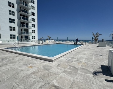 3450 S Ocean Boulevard Boulevard - Photo Thumbnail 35