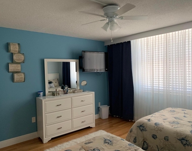 3450 S Ocean Boulevard Boulevard - Photo Thumbnail 24
