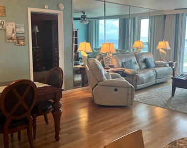 3450 S Ocean Boulevard Boulevard - Photo Thumbnail 2