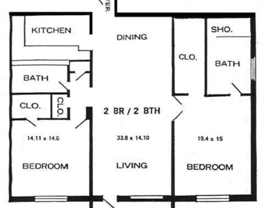 3450 S Ocean Boulevard Boulevard - Photo Thumbnail 45
