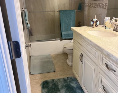 3450 S Ocean Boulevard Boulevard - Photo Thumbnail 26