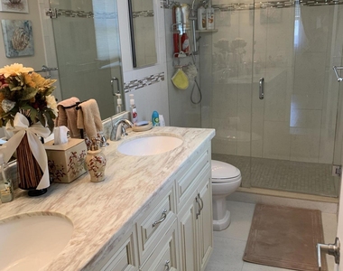 3450 S Ocean Boulevard Boulevard - Photo Thumbnail 20