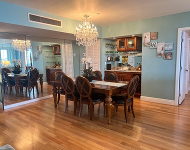 3450 S Ocean Boulevard Boulevard - Photo Thumbnail 10