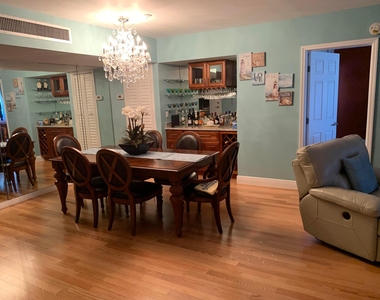 3450 S Ocean Boulevard Boulevard - Photo Thumbnail 7