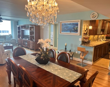 3450 S Ocean Boulevard Boulevard - Photo Thumbnail 8